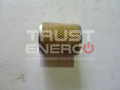 Фильтроэлемент масла для L14-26 (85х40х100) (020875) (ЕКО-03 ТСС)