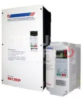 Частотный преобразовательеспер EI-9011-125Н 93кВт 380В