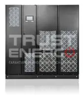Eaton Источник бесперебойного питания Eaton Xpert 9395P_900000 для ЦОД trustenergo.ru Источник бесперебойного питания Eaton Xpert 9395P_900000 для ЦОД trustenergo.ru