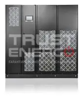 Eaton Источник бесперебойного питания Eaton Xpert 9395P_500000 для ЦОД trustenergo.ru Источник бесперебойного питания Eaton Xpert 9395P_500000 для ЦОД trustenergo.ru