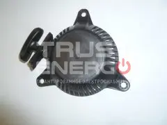 Стартер ручной для ТСС-KGE-1300Tc(Starter reel ass'y for KG-55, KG55-12000)