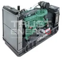Дизельный генератор Elcos GE.MT.640/580.BF с АВР Открытая на раме MTU trustenergo.ru Дизельный генератор Elcos GE.MT.640/580.BF с АВР Открытая на раме MTU trustenergo.ru