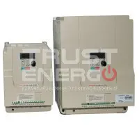 Частотный преобразовательеспер E5-8200-F-001Н 0,75кВт 380В