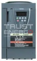 Частотный преобразователь TOSHIBA VFPS1-4315KPC-WP (DCL-EXT,EMC) 315кВт 380В