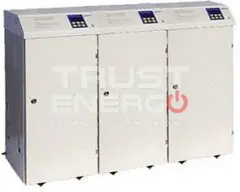 Стабилизатор напряжения Lider PS 22SQ-I-40