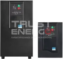 Eaton Источник бесперебойного питания Eaton EDX3000HXL для сервера и сетей trustenergo.ru Источник бесперебойного питания Eaton EDX3000HXL для сервера и сетей trustenergo.ru