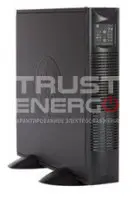 General Electric Источник бесперебойного питания GE VH 3000 для сервера и сетей trustenergo.ru Источник бесперебойного питания GE VH 3000 для сервера и сетей trustenergo.ru