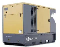 Дизельный генератор Elcos GE.PK3A.066/060.SS В кожухе Perkins trustenergo.ru Дизельный генератор Elcos GE.PK3A.066/060.SS В кожухе Perkins trustenergo.ru