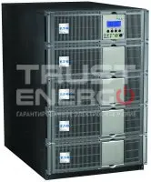 Eaton Источник бесперебойного питания Eaton MX 4000 для ЦОД trustenergo.ru Источник бесперебойного питания Eaton MX 4000 для ЦОД trustenergo.ru
