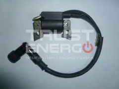 Катушка зажигания LF152F/Ignition coil