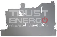 Электроагрегат дизельный TRUSTENERGO АД-20С-T400-1Р-WG