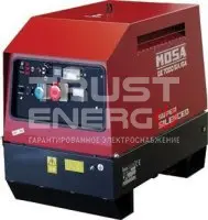 Бензиновый генератор Mosa GE 7000 HSX-EAS В кожухе Honda GX390 trustenergo.ru
Бензиновый генератор Mosa GE 7000 HSX-EAS В кожухе Honda GX390 trustenergo.ru