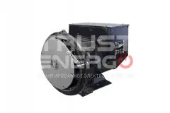 Синхронный генератор TSS-SA-16 1ф.