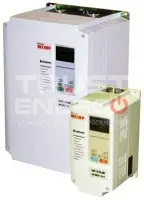 Частотный преобразовательеспер EI-P7012-175Н 132кВт 380В Частотный преобразовательеспер EI-P7012-175Н 132кВт 380В