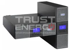 Eaton Источник бесперебойного питания Eaton 9PX5KiBP для сервера и сетей trustenergo.ru Источник бесперебойного питания Eaton 9PX5KiBP для сервера и сетей trustenergo.ru