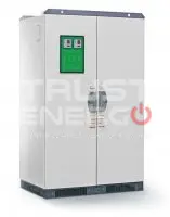 Стабилизатор напряжения Ortea Orion 150