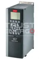 Частотный преобразователь Danfoss VLT FC-103P5K5T4E20H1 5,5кВт 380В