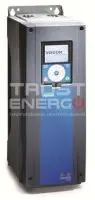 Частотный преобразователь VACON0100-3L-0038-5-FLOW+SBF4+SDE3+FL04+DPAP+DLRU 18,5кВт 380В