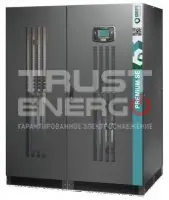 Источник бесперебойного питания GMUPS Premium SE 120/33/V1