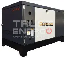 Газовый генератор Genese GG35 кожухе В кожухе 4G102 trustenergo.ru Газовый генератор Genese GG35 кожухе В кожухе 4G102 trustenergo.ru