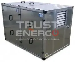 Бензиновый генератор Endress ESE 1506 DHS-GT ES в контейнере с АВР В контейнере Honda GX670 trustenergo.ru
Бензиновый генератор Endress ESE 1506 DHS-GT ES в контейнере с АВР В контейнере Honda GX670 trustenergo.ru