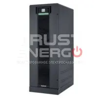 Источник бесперебойного питания Legrand (Meta) Keor Т20 для сервера и сетей