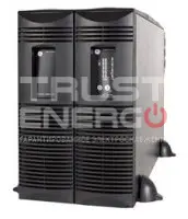 General Electric Источник бесперебойного питания GE GT 6000 для сервера и сетей trustenergo.ru Источник бесперебойного питания GE GT 6000 для сервера и сетей trustenergo.ru