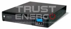 Источник бесперебойного питания Riello DVR 500 для сервера и сетей