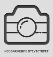 Крышка упорного подшипника коленчатого вала/CAP, MAIN BEARING