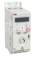 Частотный преобразователь ABB ACS150-03E-07A3-4, 3 кВт, 380, 3 фазы, IP20