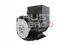 Синхронный генератор TSS-SA-60