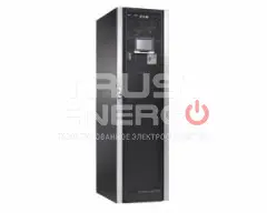 Eaton Источник бесперебойного питания Eaton 93PM 80000 для ЦОД trustenergo.ru Источник бесперебойного питания Eaton 93PM 80000 для ЦОД trustenergo.ru