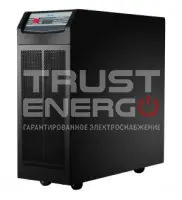 Источник бесперебойного питания Delta EH-15K для сервера и сетей