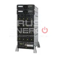 Источник бесперебойного питания ABB DPA UPScale RI 11 для ЦОД