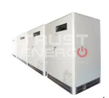 General Electric Источник бесперебойного питания GE SP30 для ЦОД trustenergo.ru Источник бесперебойного питания GE SP30 для ЦОД trustenergo.ru