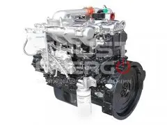 Дизельный двигатель TSS Diesel TDY 70 4LTE Дизельный двигатель TSS Diesel TDY 70 4LTE