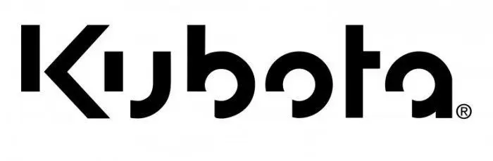 kubota_logo_2-1-768x252.jpeg kubota_logo_2-1-768x252.jpeg