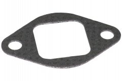 Прокладка выпускного коллектора TDK-N 56 4L/Exhaust manifold gasket ТРАСТ-ЭНЕРГО