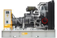 Дизельный генератор MitsuDiesel МД АД-600С-Т400-1РМ29 Mitsudiesel MD Diesel MDA-N 680 12VTE trustenergo.ru Дизельный генератор MitsuDiesel МД АД-600С-Т400-1РМ29 Mitsudiesel MD Diesel MDA-N 680 12VTE trustenergo.ru