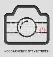Втулка распределительного вала/CAMSHAFT BEARING 