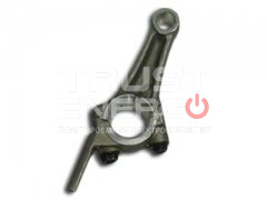 Шатун KG171/Connecting rod