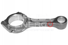 Шатун в сборе TDQ 20 4L/Connecting rod Assy ТРАСТ-ЭНЕРГО